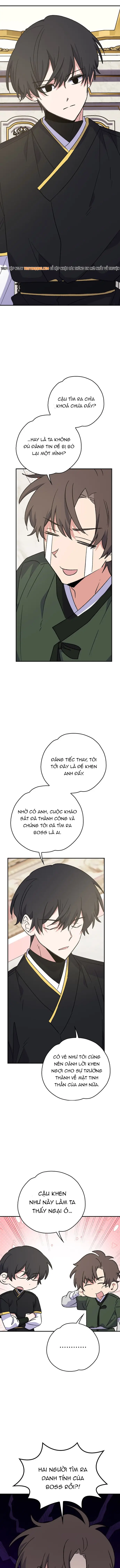 Chương 118 - Trang 6