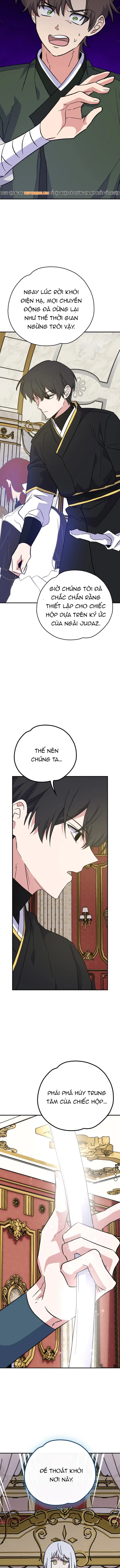 Chương 118 - Trang 7