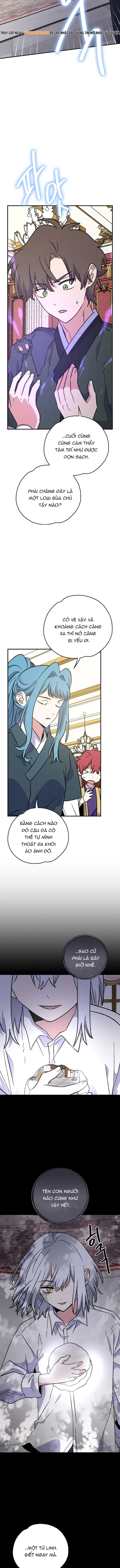Chương 118 - Trang 10
