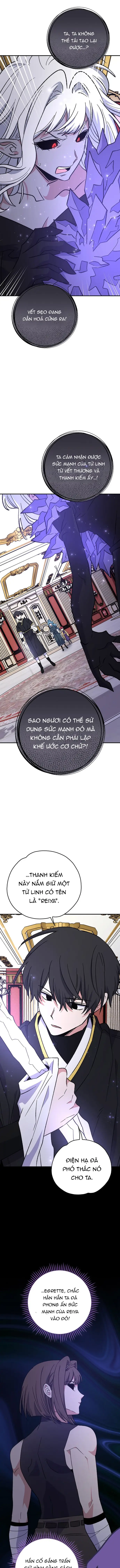Chương 119 - Trang 2