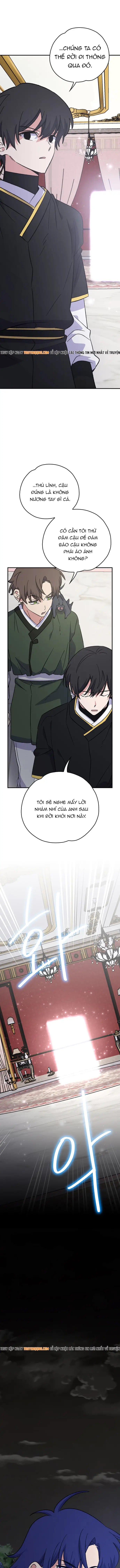 Chương 119 - Trang 12