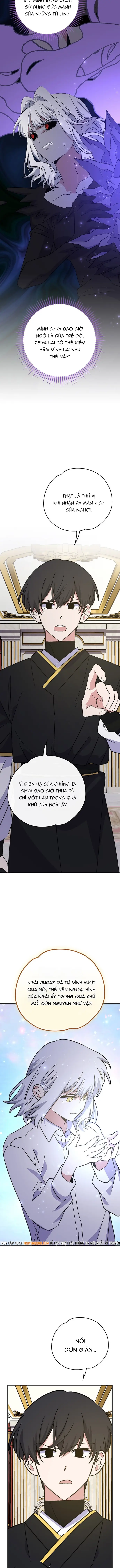 Chương 119 - Trang 3
