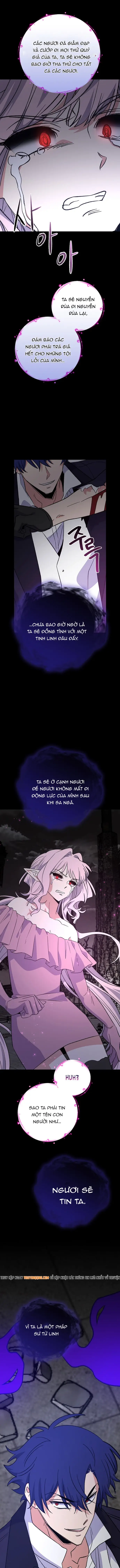 Chương 119 - Trang 7