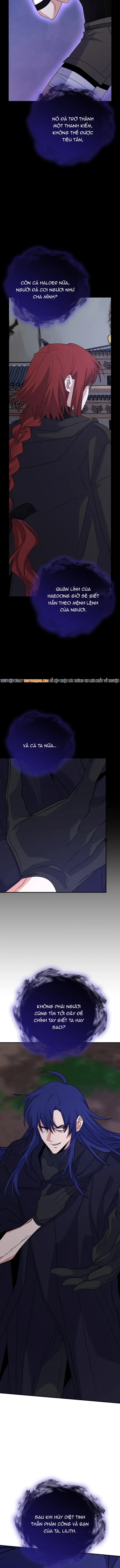 Chương 120 - Trang 2
