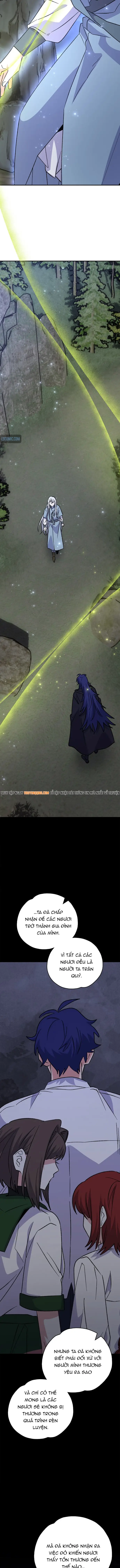 Chương 120 - Trang 11