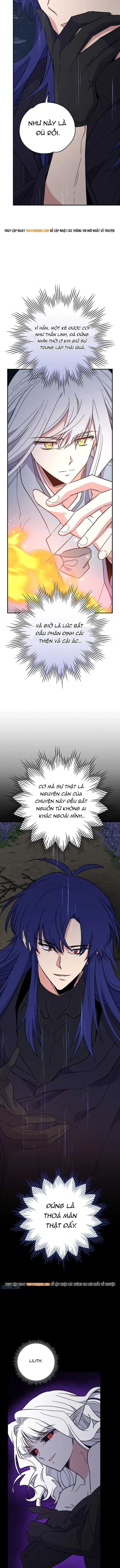 Chương 121 - Trang 2