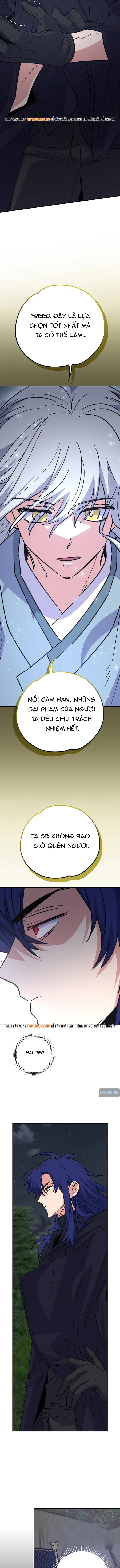 Chương 121 - Trang 11
