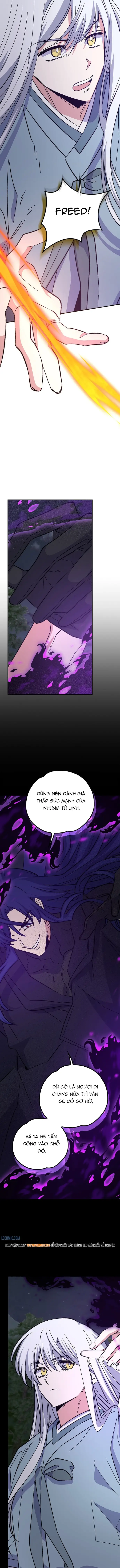 Chương 121 - Trang 5