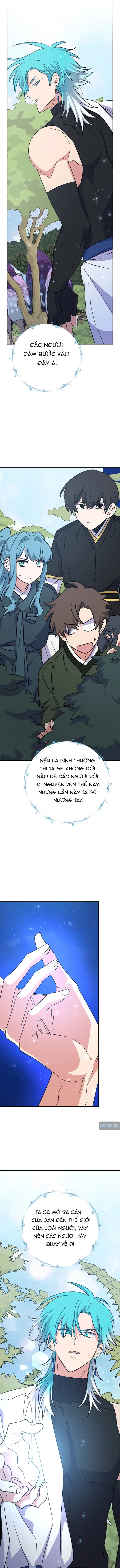 Chương 123 - Trang 11