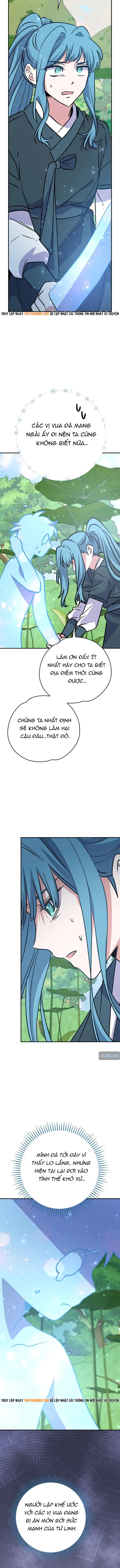 Chương 123 - Trang 5