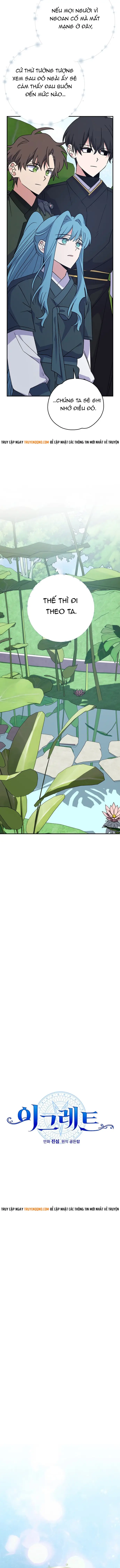 Chương 123 - Trang 7