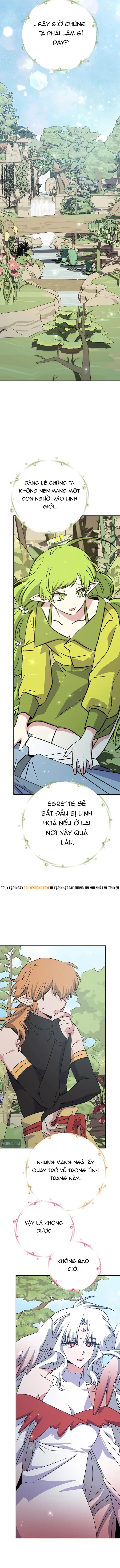 Chương 123 - Trang 8