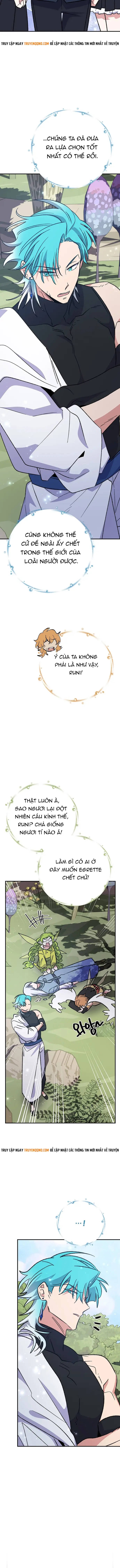 Chương 123 - Trang 10