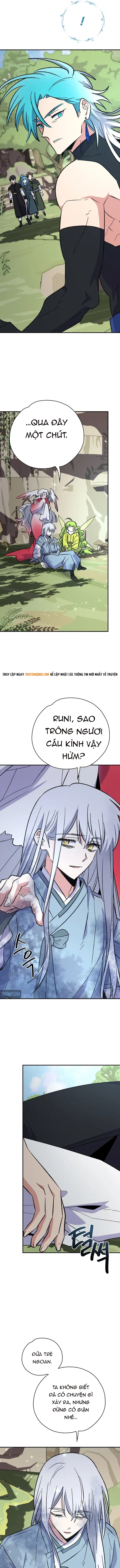 Chương 124 - Trang 2