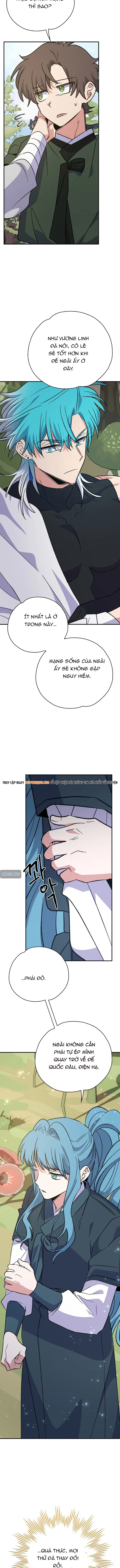 Chương 124 - Trang 11