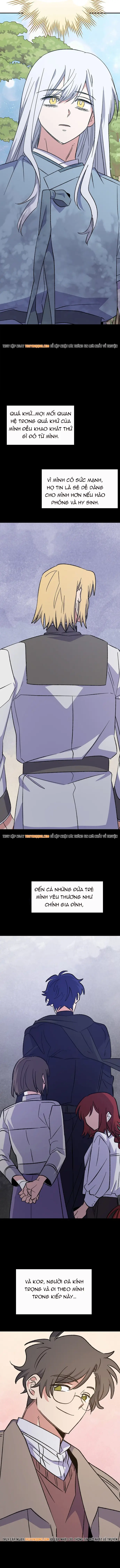 Chương 124 - Trang 12