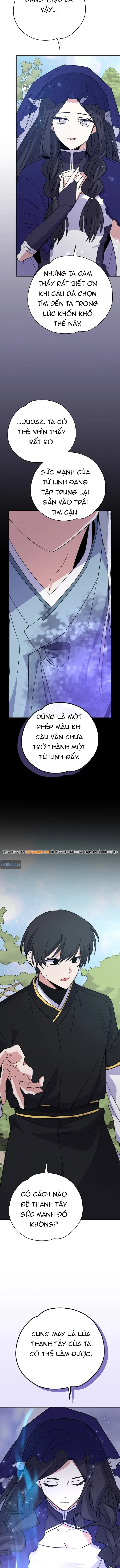 Chương 124 - Trang 8