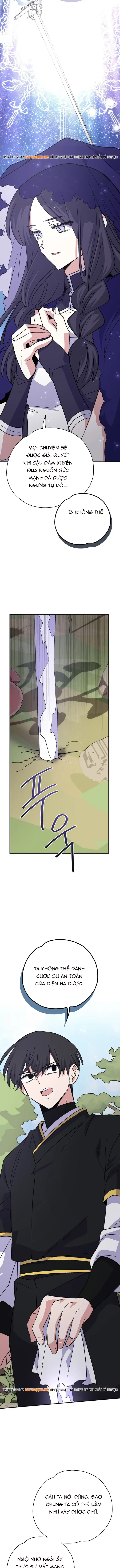 Chương 124 - Trang 10