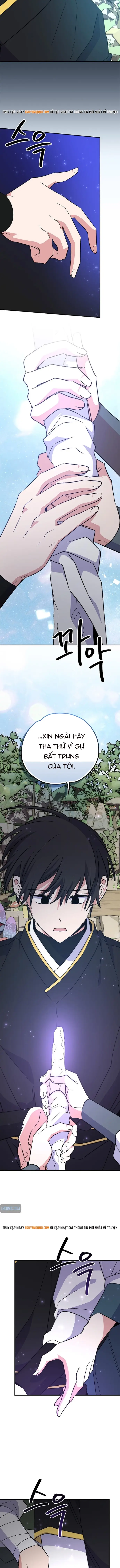 Chương 125 - Trang 5