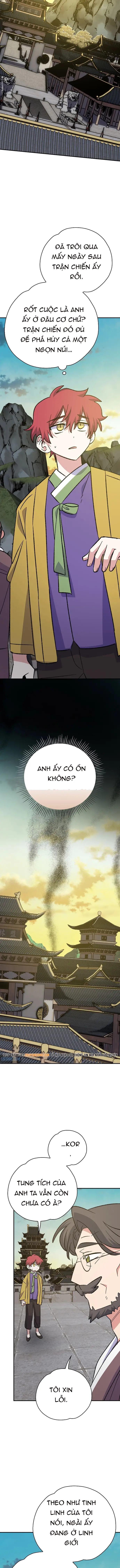 Chương 125 - Trang 8
