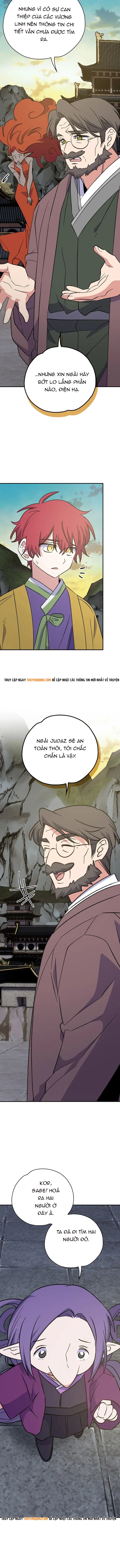 Chương 125 - Trang 9