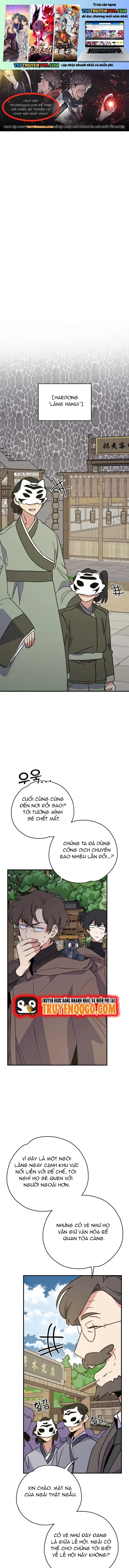 Trang 0