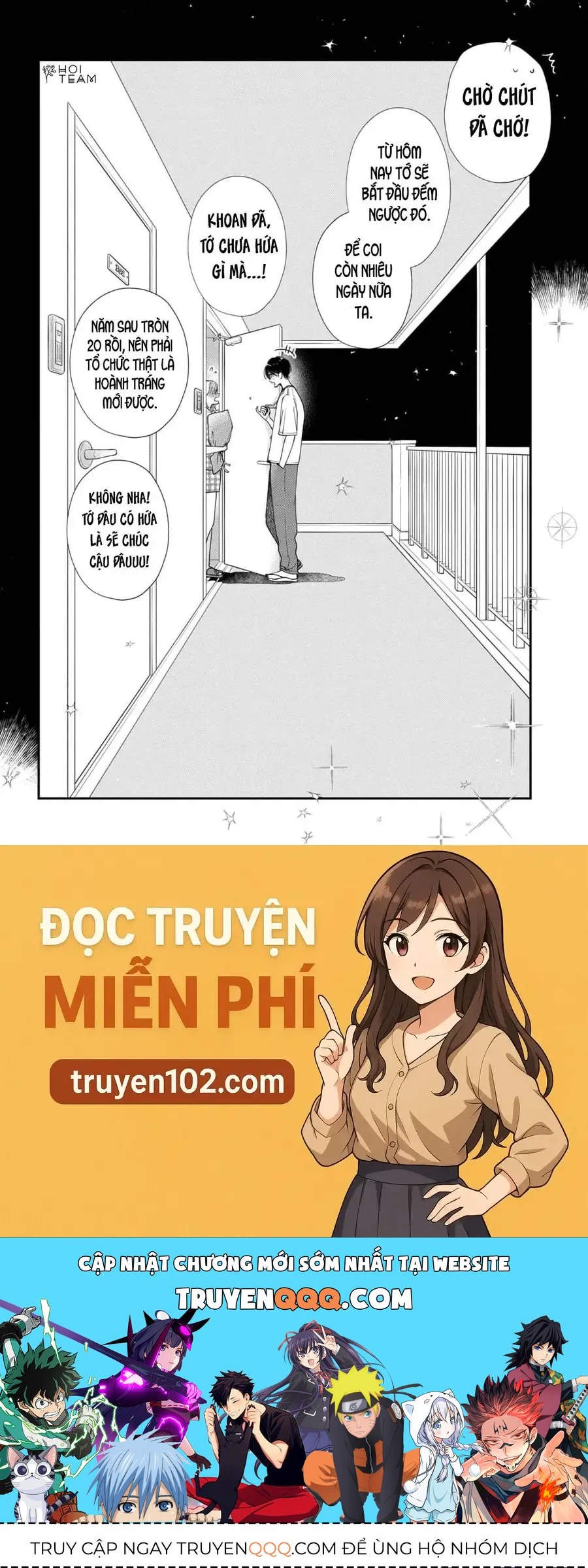 Trang 41