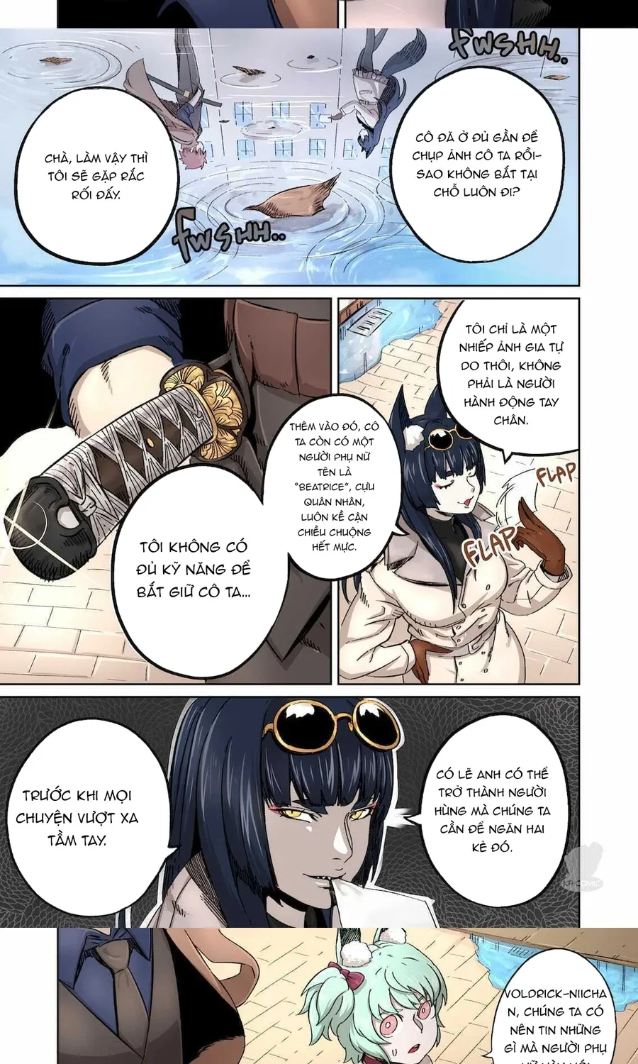 Trang 6