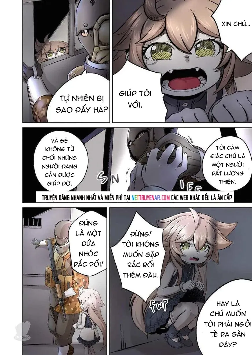 Trang 10