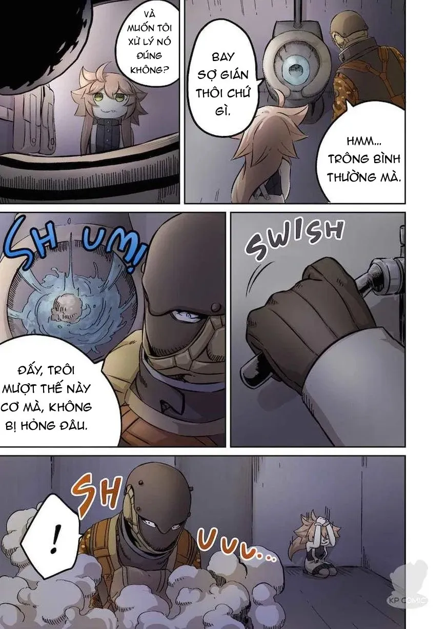 Trang 11