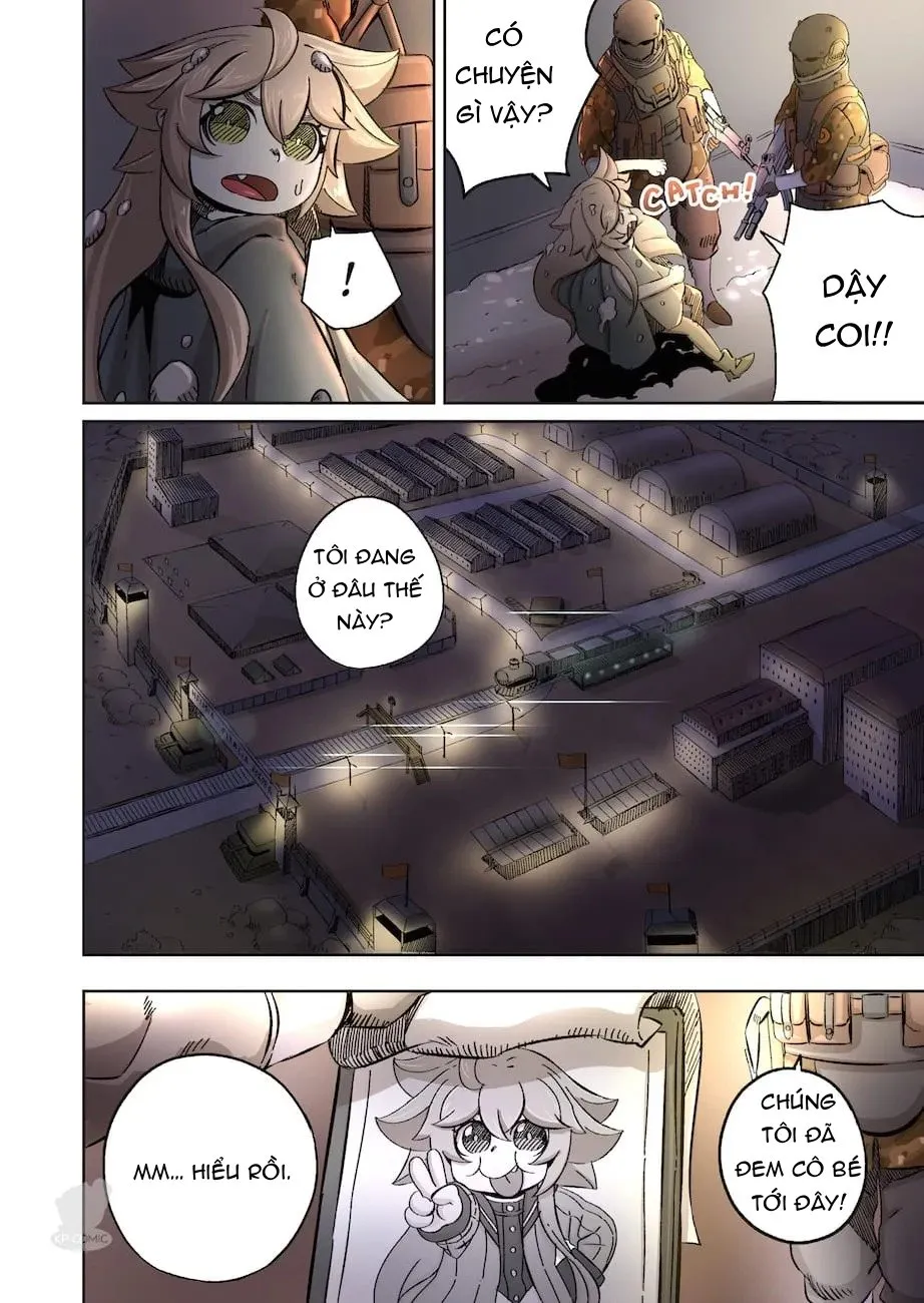 Trang 2
