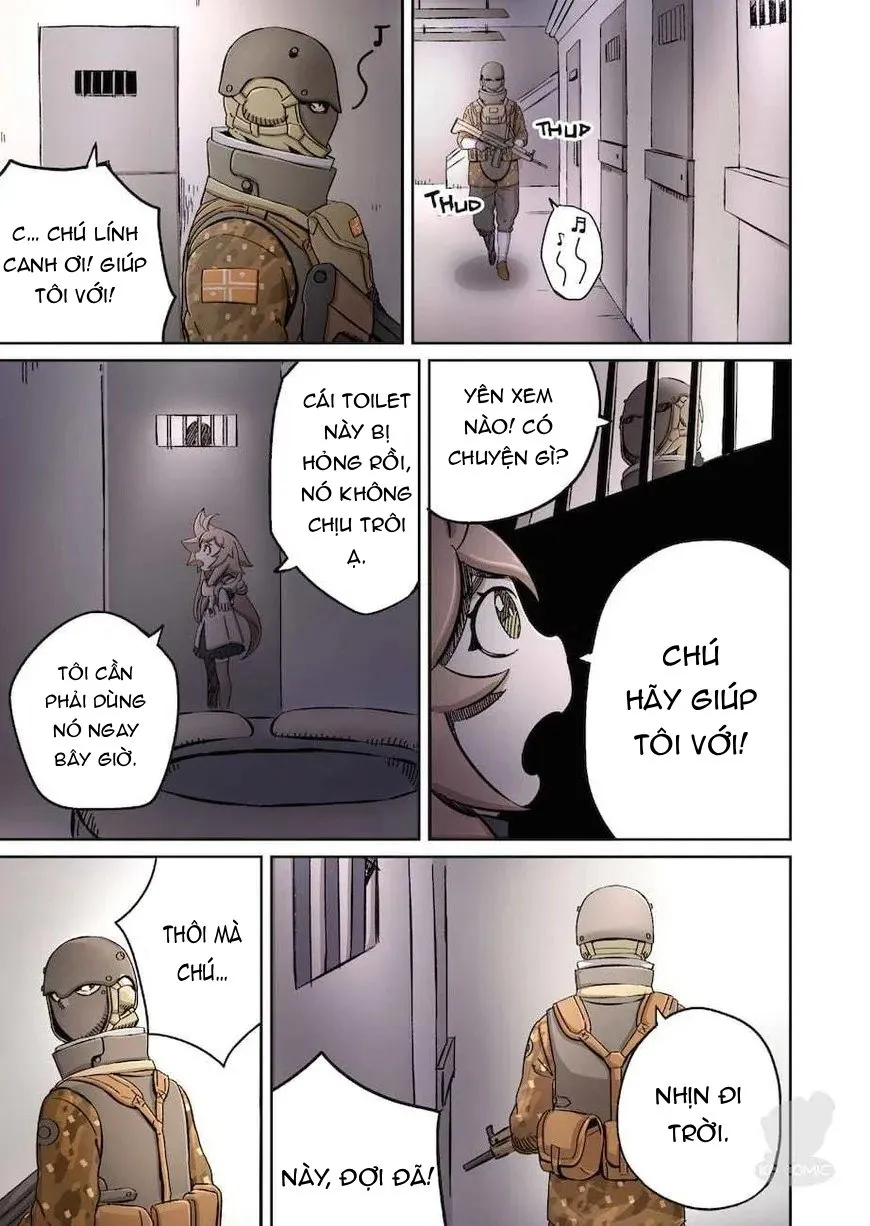 Trang 9