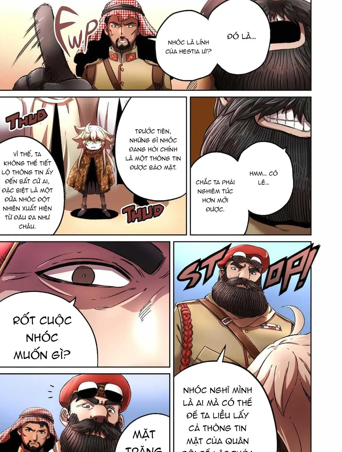 Trang 29
