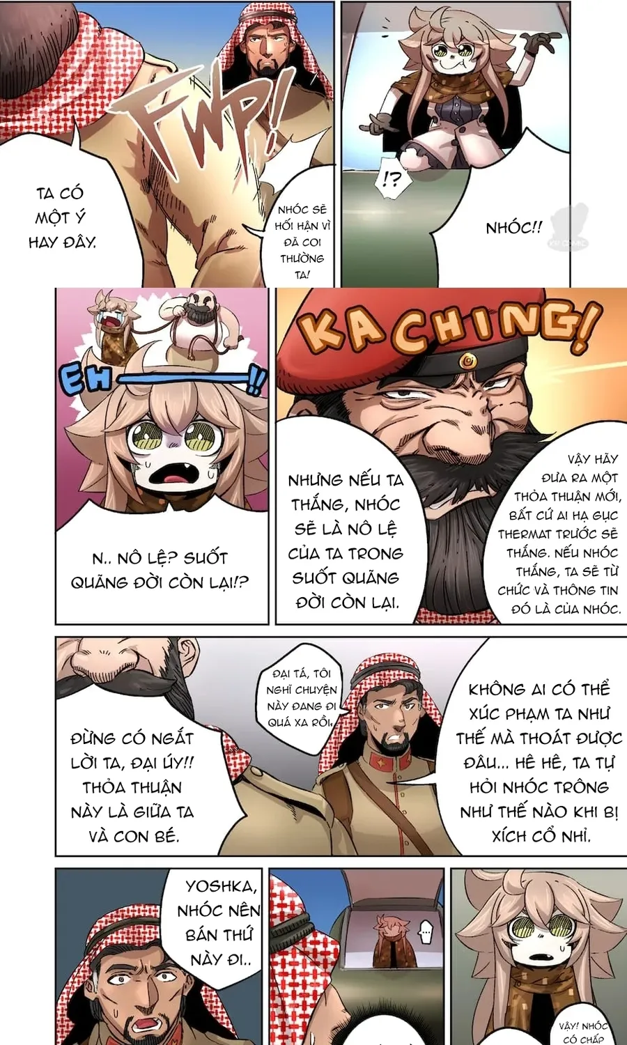 Trang 13