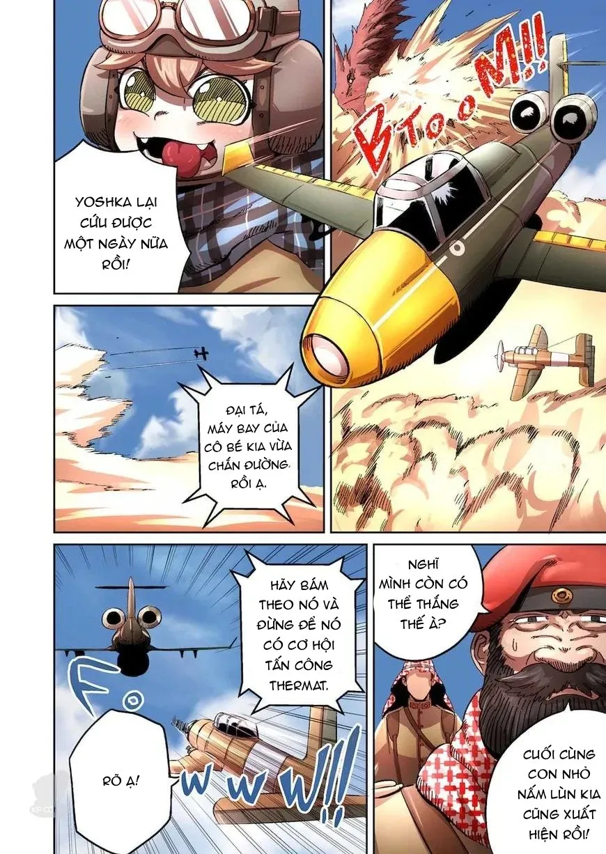 Trang 6