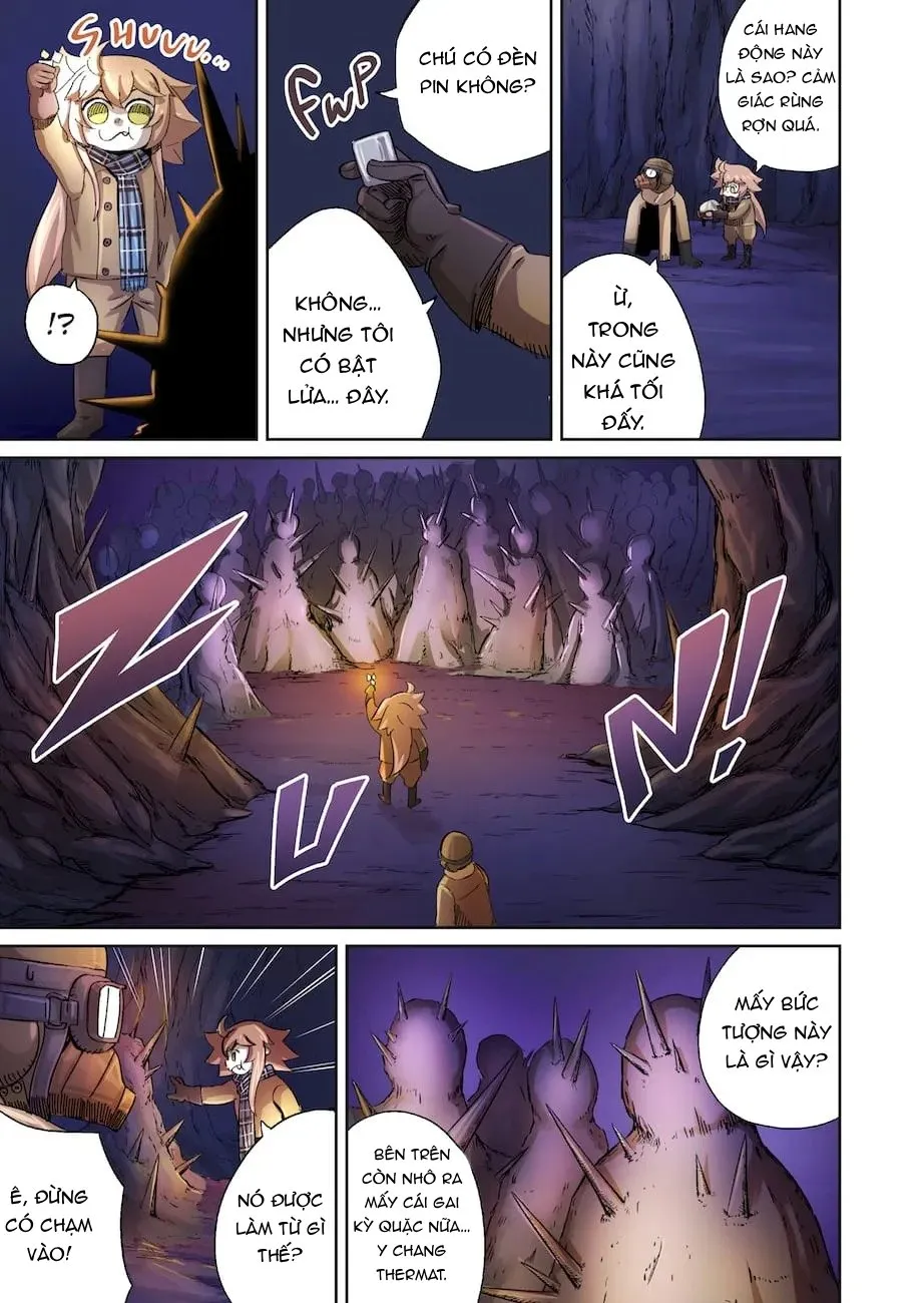 Trang 6