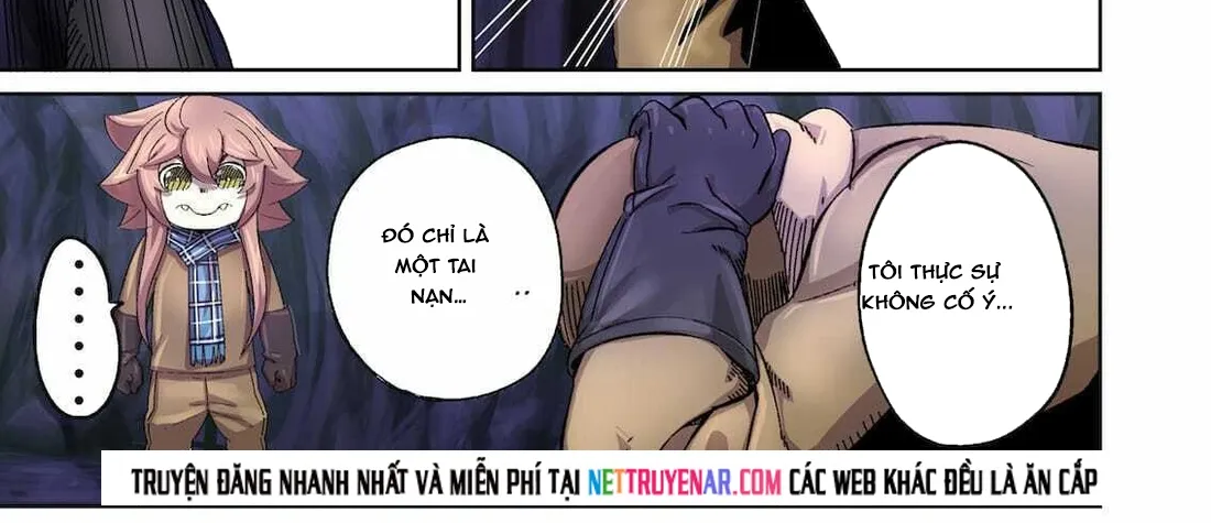 Trang 4