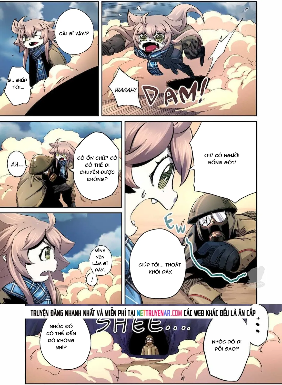 Trang 8