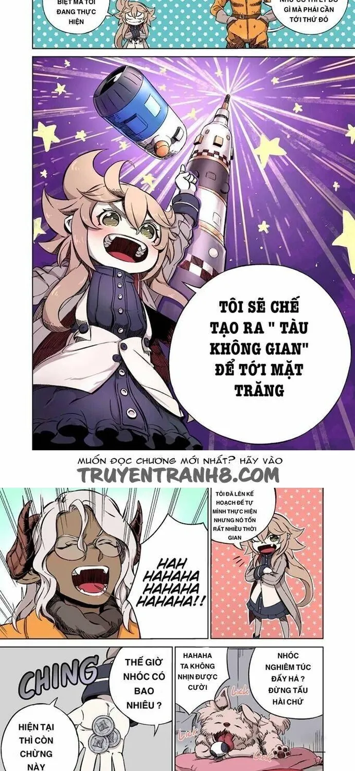 Chương 2 - Trang 8