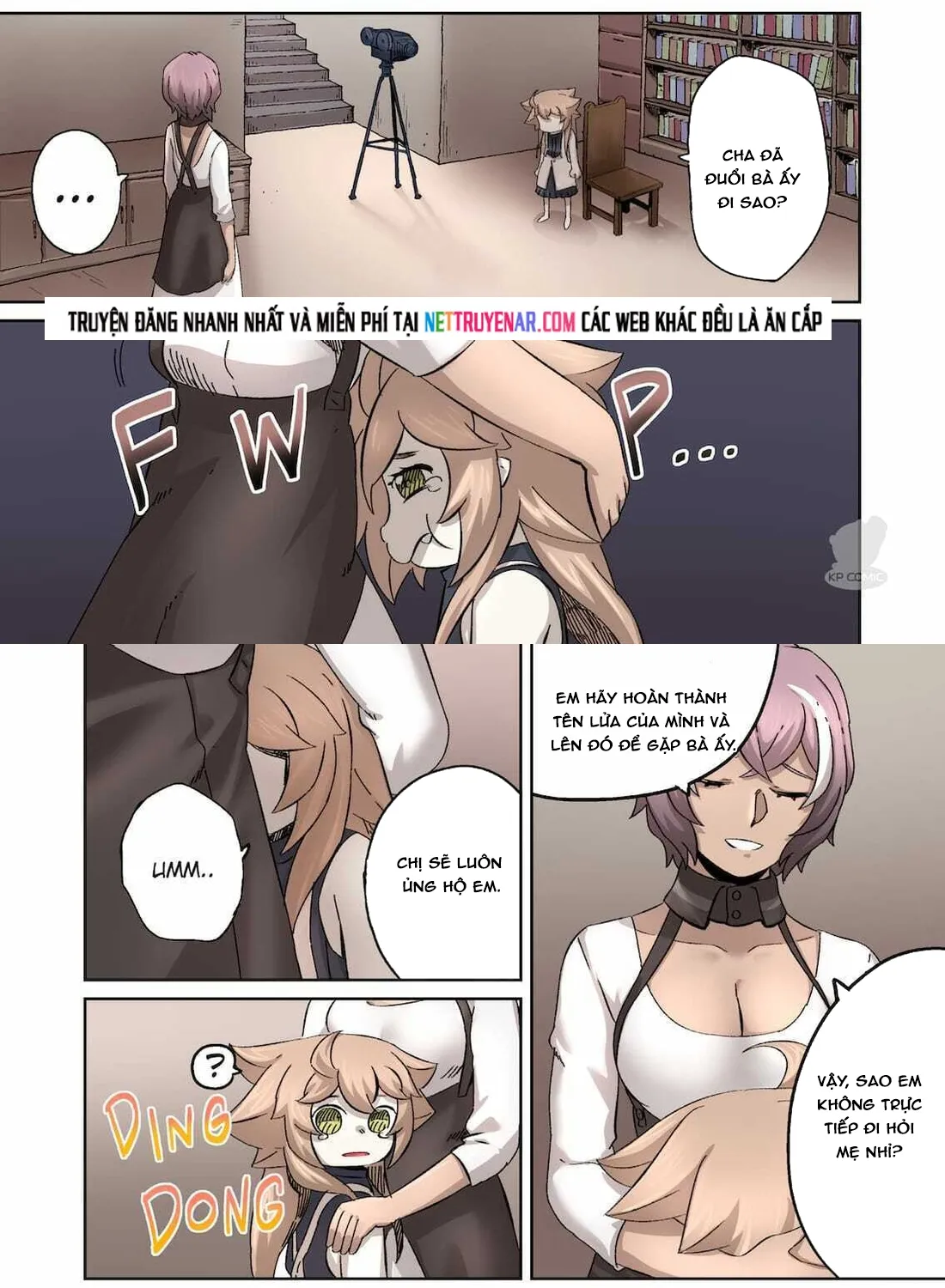 Trang 11