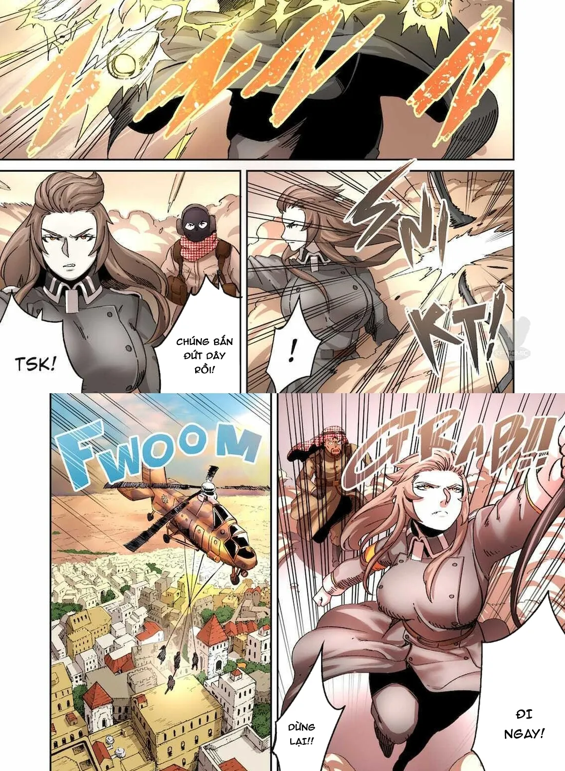 Trang 17