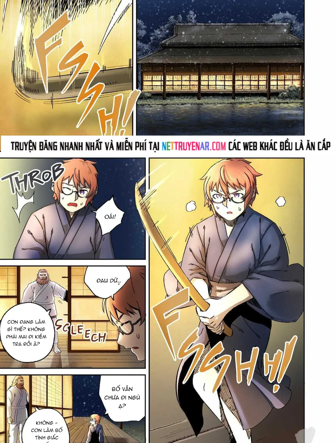 Trang 26