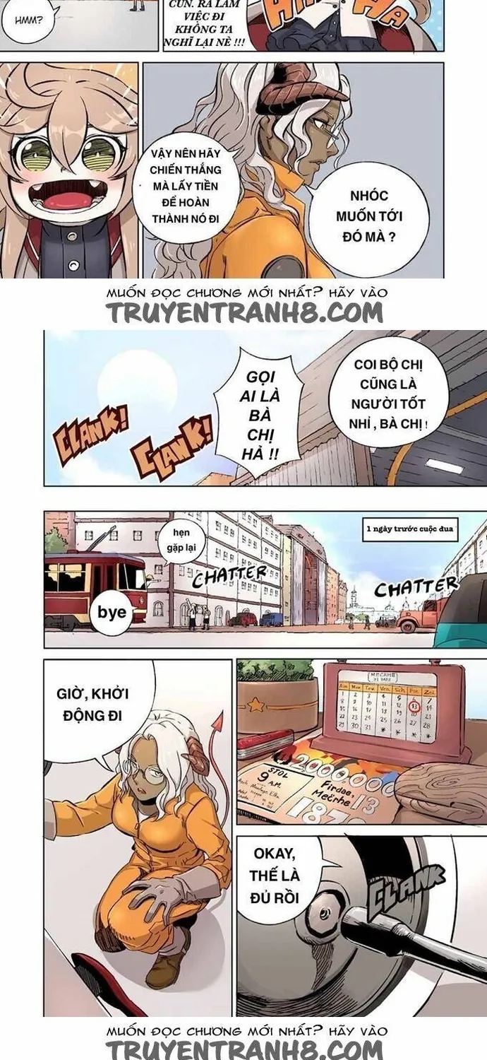 Chương 3 - Trang 10