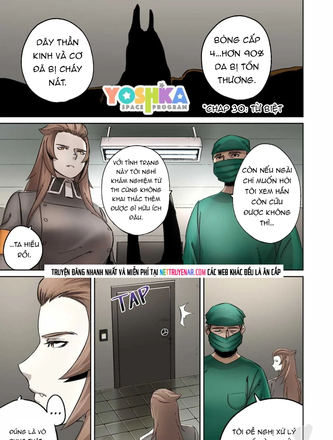 Trang 1