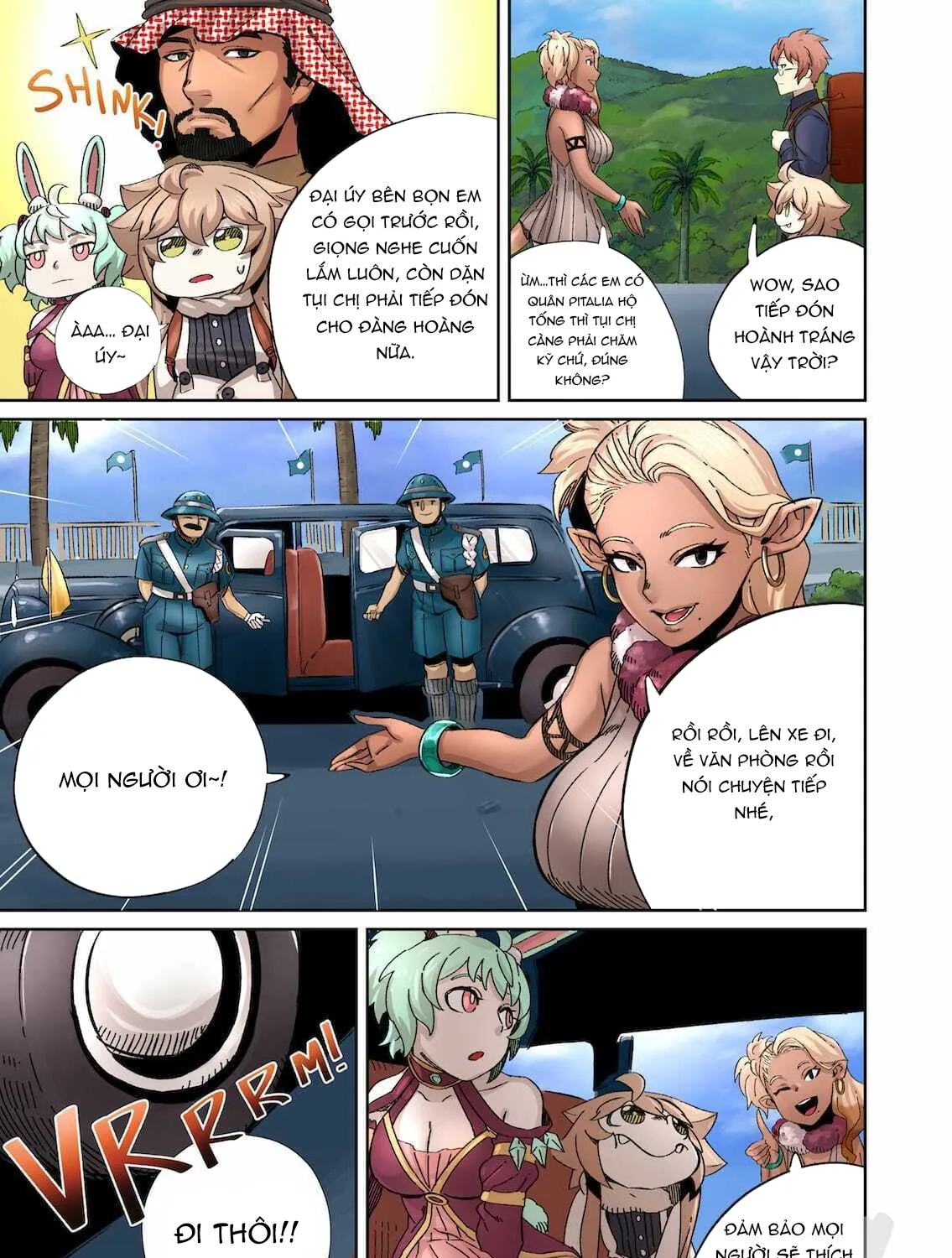 Trang 11