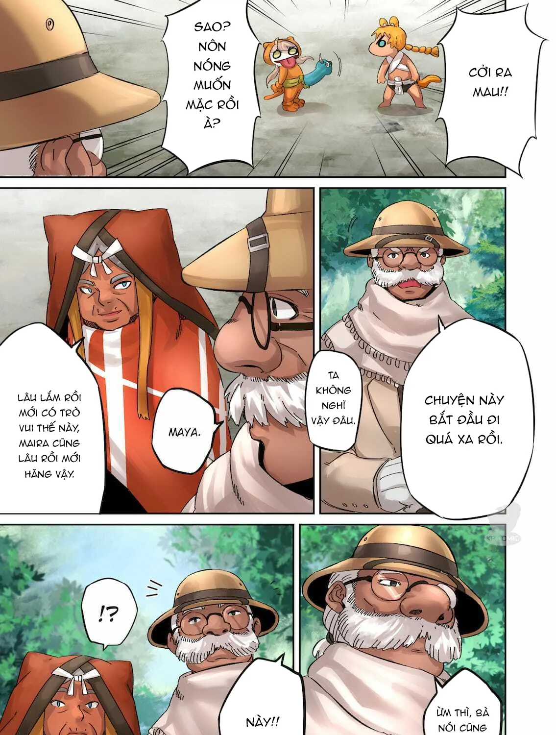 Trang 17