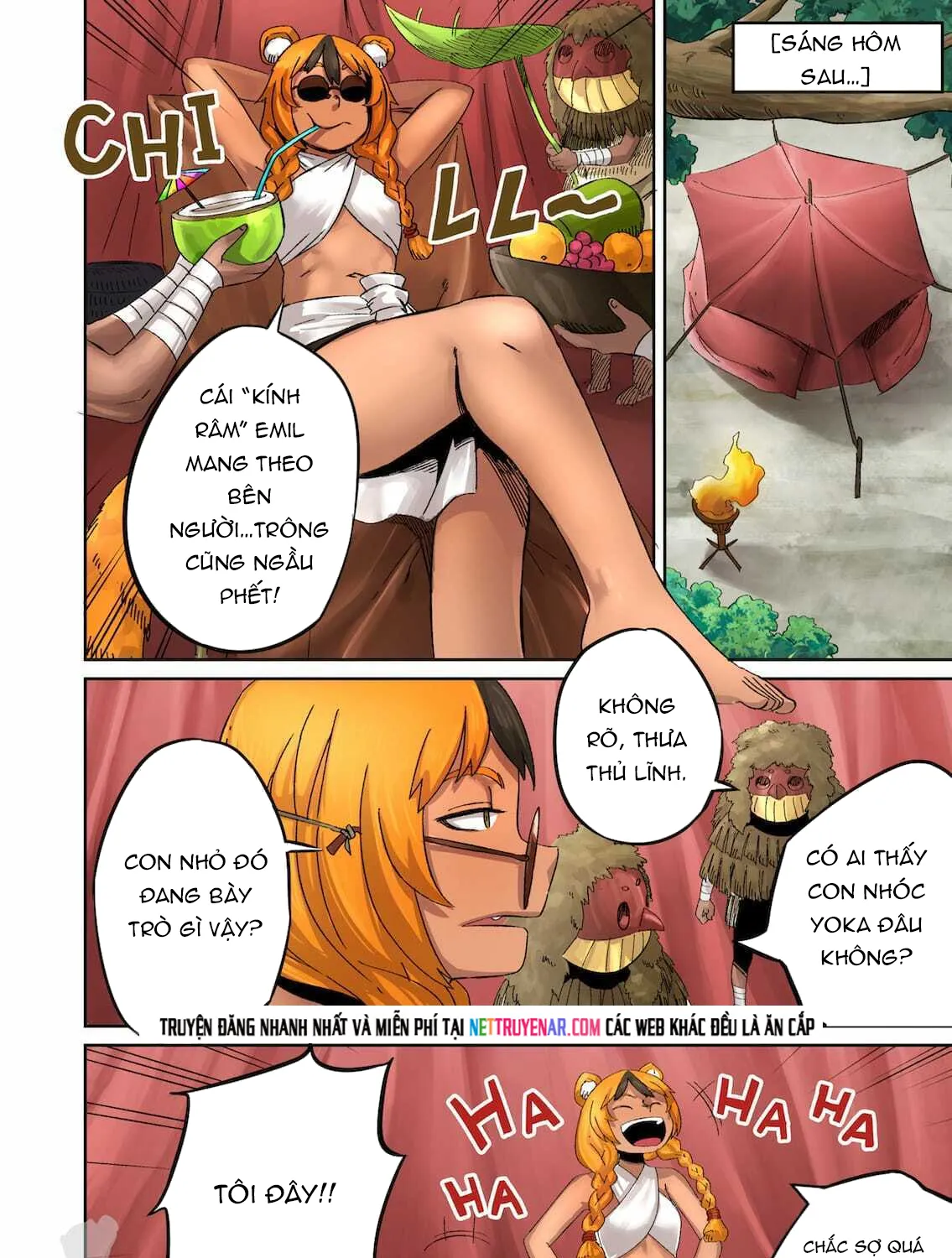 Trang 7