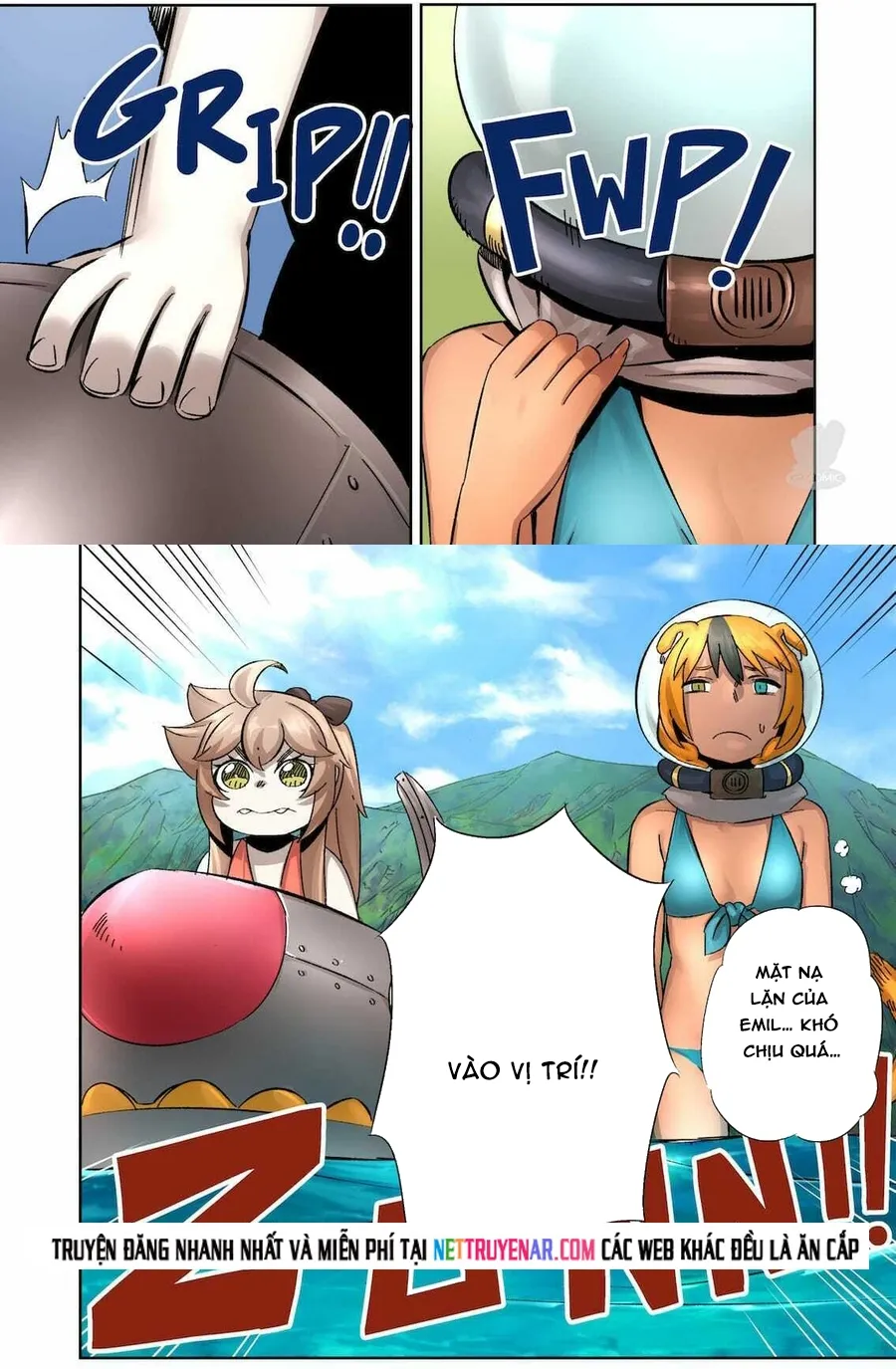 Trang 11