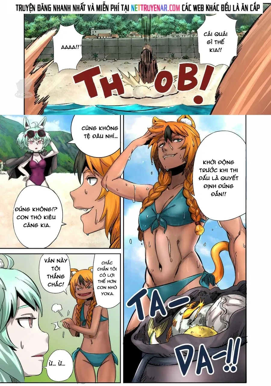 Trang 3