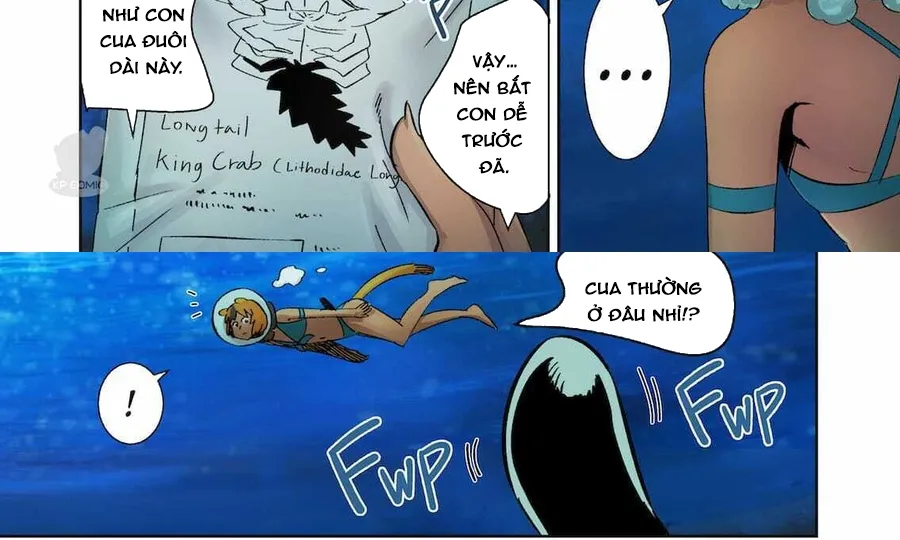 Trang 6